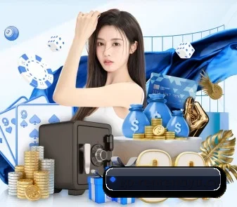 人人体育 APP